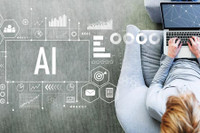 Cách nhận biết ảnh chế bằng công nghệ deepfake