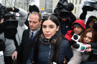 Nhà tù ‘phiên bản địa ngục công nghệ cao’ giam giữ trùm ma túy El Chapo 