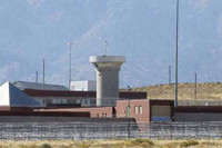 Nhà tù ‘phiên bản địa ngục công nghệ cao’ giam giữ trùm ma túy El Chapo 