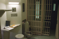 Nhà tù ‘phiên bản địa ngục công nghệ cao’ giam giữ trùm ma túy El Chapo 