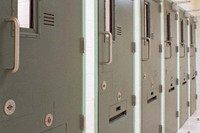 Nhà tù ‘phiên bản địa ngục công nghệ cao’ giam giữ trùm ma túy El Chapo 