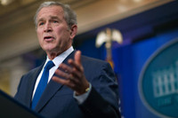 Quá trình chuyển giao quyền lực của nước Mỹ 2024 có gì mới?