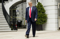 Quá trình chuyển giao quyền lực của nước Mỹ 2024 có gì mới?