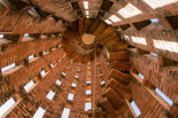 [Ảnh] Ngắm những di sản thế giới mới nhất được UNESCO vinh danh