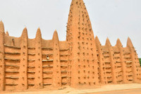 [Ảnh] Ngắm những di sản thế giới mới nhất được UNESCO vinh danh