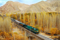 [Ảnh] Ngắm những di sản thế giới mới nhất được UNESCO vinh danh