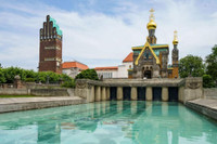 [Ảnh] Ngắm những di sản thế giới mới nhất được UNESCO vinh danh