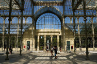 [Ảnh] Ngắm những di sản thế giới mới nhất được UNESCO vinh danh