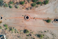 [Ảnh] Ngắm những di sản thế giới mới nhất được UNESCO vinh danh