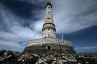 [Ảnh] Ngắm những di sản thế giới mới nhất được UNESCO vinh danh