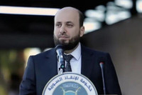 Mohammed al Bashir, từ cựu kỹ sư trở thành Thủ tướng lâm thời Syria 