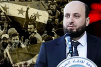 Mohammed al Bashir, từ cựu kỹ sư trở thành Thủ tướng lâm thời Syria 