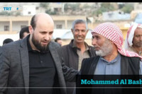 Mohammed al Bashir, từ cựu kỹ sư trở thành Thủ tướng lâm thời Syria 