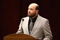 Mohammed al Bashir, từ cựu kỹ sư trở thành Thủ tướng lâm thời Syria 