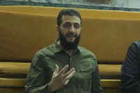 Mohammed al Bashir, từ cựu kỹ sư trở thành Thủ tướng lâm thời Syria 