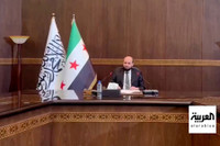 Mohammed al Bashir, từ cựu kỹ sư trở thành Thủ tướng lâm thời Syria 