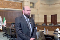 Mohammed al Bashir, từ cựu kỹ sư trở thành Thủ tướng lâm thời Syria 