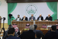 Mohammed al Bashir, từ cựu kỹ sư trở thành Thủ tướng lâm thời Syria 