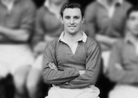 Những huyền thoại được nhớ đến khi MU đại chiến Liverpool