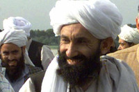  [Ảnh] Điểm danh những lãnh đạo chủ chốt trong chính phủ mới của Taliban 