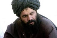  [Ảnh] Điểm danh những lãnh đạo chủ chốt trong chính phủ mới của Taliban 