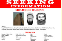  [Ảnh] Điểm danh những lãnh đạo chủ chốt trong chính phủ mới của Taliban 