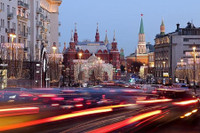 Phương Tây lo Nga vỡ nợ, nguy cơ đến đâu?