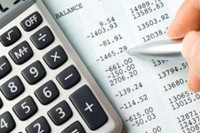 Phương Tây lo Nga vỡ nợ, nguy cơ đến đâu?