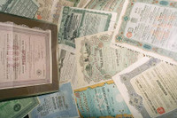 Phương Tây lo Nga vỡ nợ, nguy cơ đến đâu?