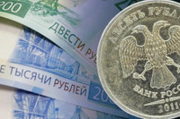 Phương Tây lo Nga vỡ nợ, nguy cơ đến đâu?