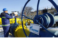 Phương Tây lo Nga vỡ nợ, nguy cơ đến đâu?