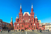 Phương Tây lo Nga vỡ nợ, nguy cơ đến đâu?