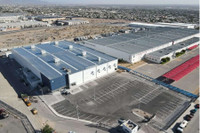 Mỹ - Trung căng thẳng về thương mại, hưởng lợi lại là… Mexico