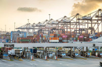 Mỹ - Trung căng thẳng về thương mại, hưởng lợi lại là… Mexico