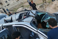 “Bom Ninja” - vũ khí bí mật của Mỹ để tiêu diệt thủ lĩnh khủng bố ở Syria