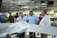 Eyal Zamir, tân Tham mưu trưởng quân đội Israel là ai?