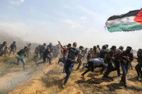 Eyal Zamir, tân Tham mưu trưởng quân đội Israel là ai?