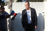 Eyal Zamir, tân Tham mưu trưởng quân đội Israel là ai?