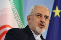 [Ảnh] Đằng sau vụ ám sát nhà khoa học bí ẩn hàng đầu Iran