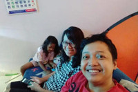 Người Hồi giáo trên thế giới mừng lễ Eid al-Adha trong mùa Covid thứ hai