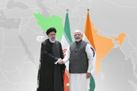 Vì sao tàu chở dầu cho Ấn Độ đi qua Biển Đỏ vẫn an toàn?