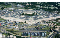 [Ảnh] Di sản của Tổng thống Mỹ Donald Trump qua những con số