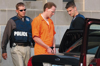 [Ảnh] Di sản của Tổng thống Mỹ Donald Trump qua những con số