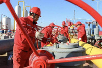 [Ảnh] Di sản của Tổng thống Mỹ Donald Trump qua những con số