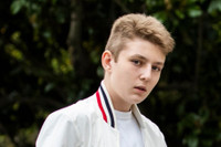 [ẢNH] Trình độ học vấn của các con Tổng thống Mỹ Donald Trump