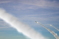 Những quốc gia nào người dân có thể sống sót nếu xảy ra chiến tranh hạt nhân?