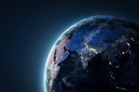 Những quốc gia nào người dân có thể sống sót nếu xảy ra chiến tranh hạt nhân?