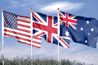 Những quốc gia nào người dân có thể sống sót nếu xảy ra chiến tranh hạt nhân?