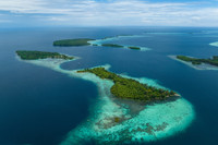 Những quốc gia nào người dân có thể sống sót nếu xảy ra chiến tranh hạt nhân?