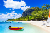 Những quốc gia nào người dân có thể sống sót nếu xảy ra chiến tranh hạt nhân?